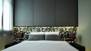 Free WiFi - Kooning - Hostel (George Town)