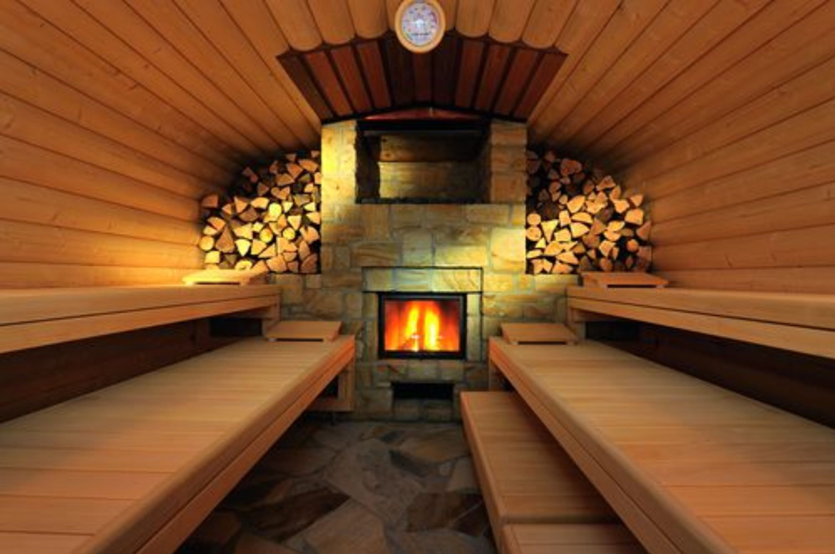 couples treatment room(s), sauna, hot tub, steam room, body treatments