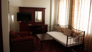 Unclassified image, 2 of 19, button - Hotel Vila Duraku (Sarandë)