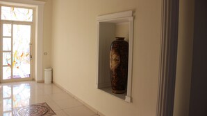 Unclassified image, 3 of 19, button - Hotel Vila Duraku (Sarandë)