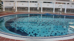 Unclassified image, 4 of 19, button - Hotel Vila Duraku (Sarandë)