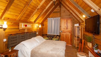 Ropa de cama de alta calidad y decoración personalizada