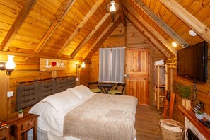 Cabana club | Roupas de cama premium, individualmente decorados