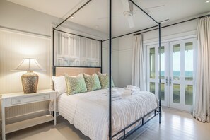 4 habitaciones, tabla de planchar con plancha y wifi gratis