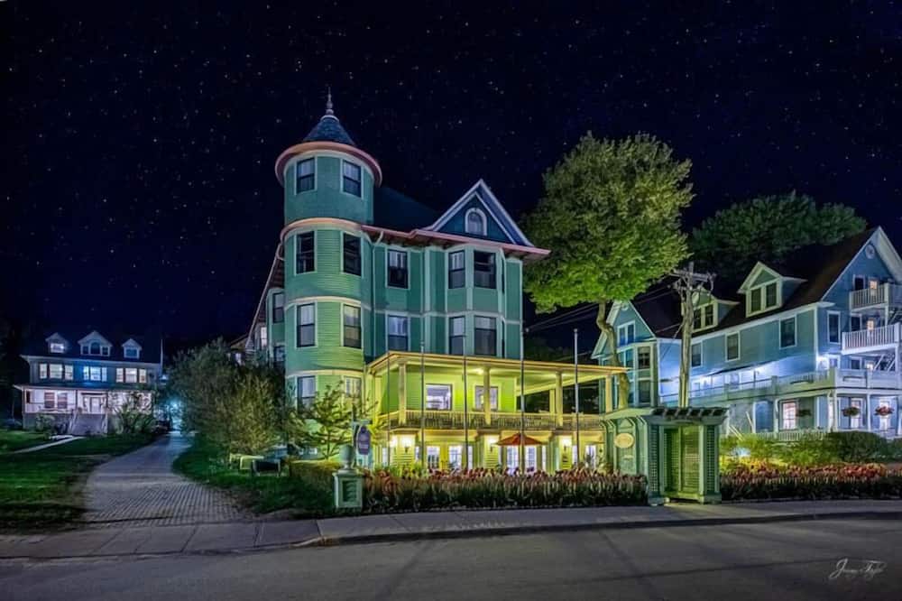 Inn on Mackinac - Saint Ignace, MI