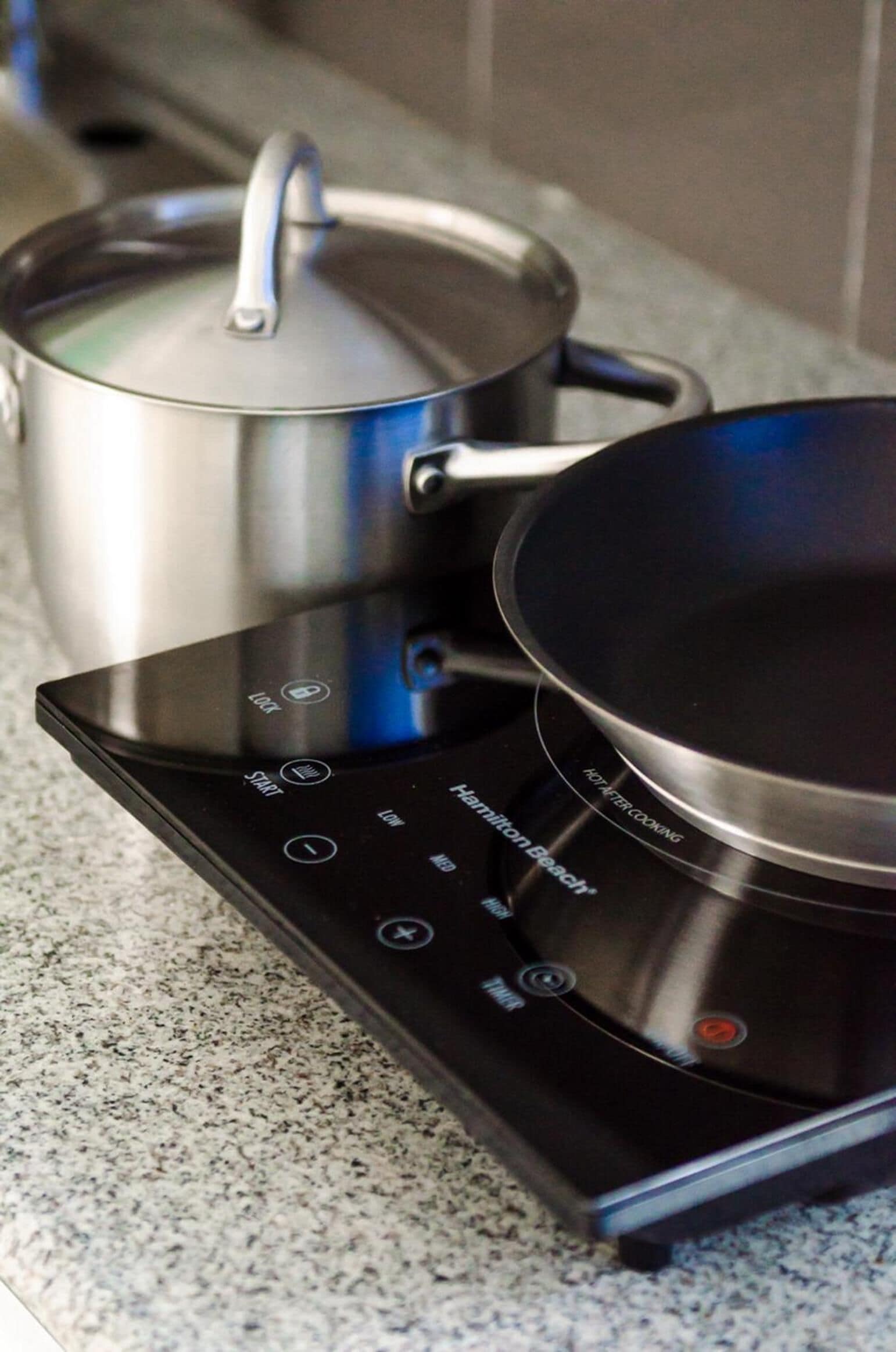 Photo - Art Villa Dominicana