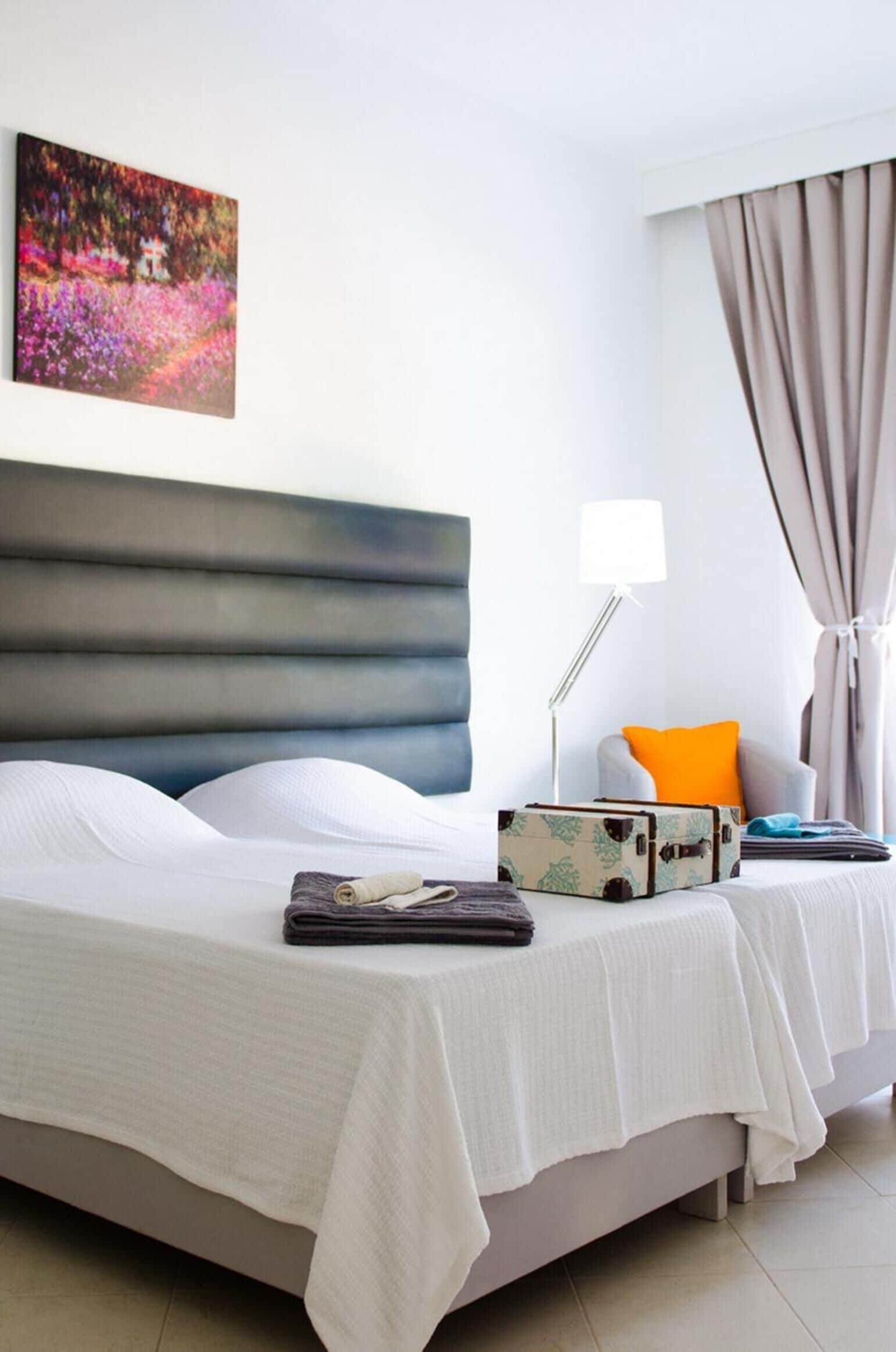 Photo - Art Villa Dominicana