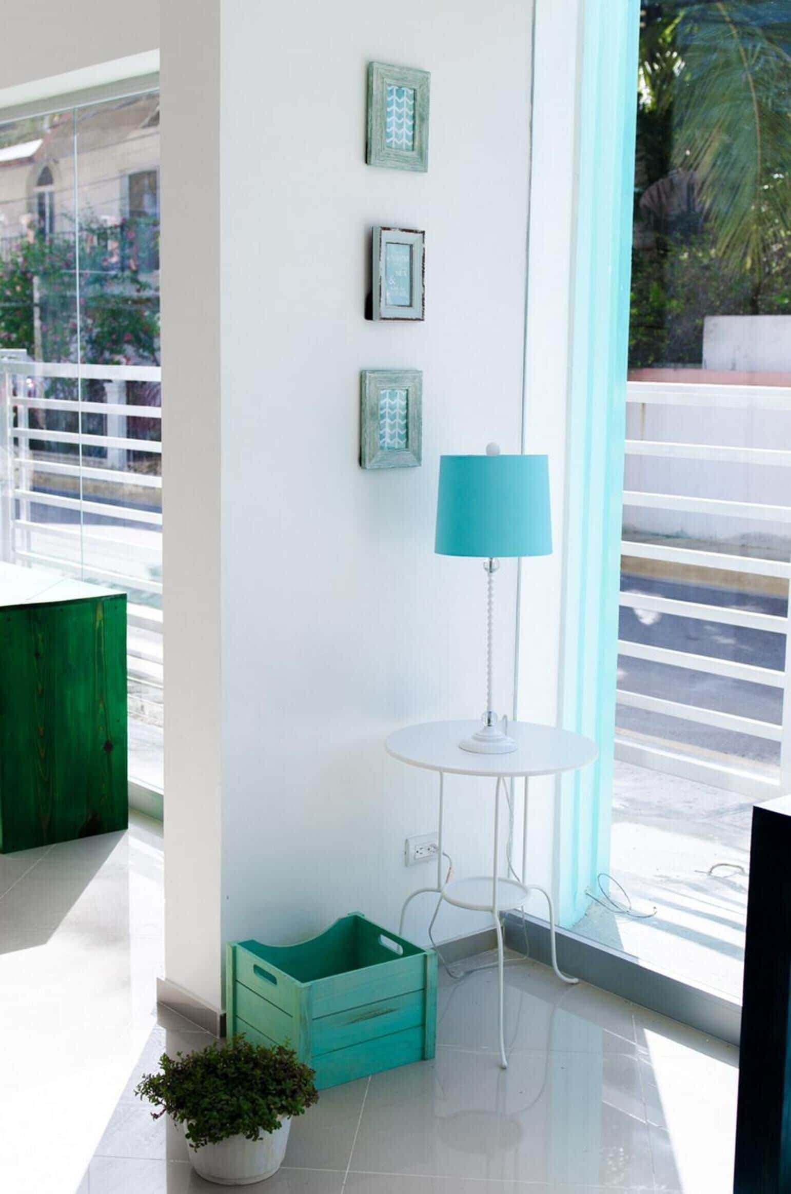 Photo - Art Villa Dominicana