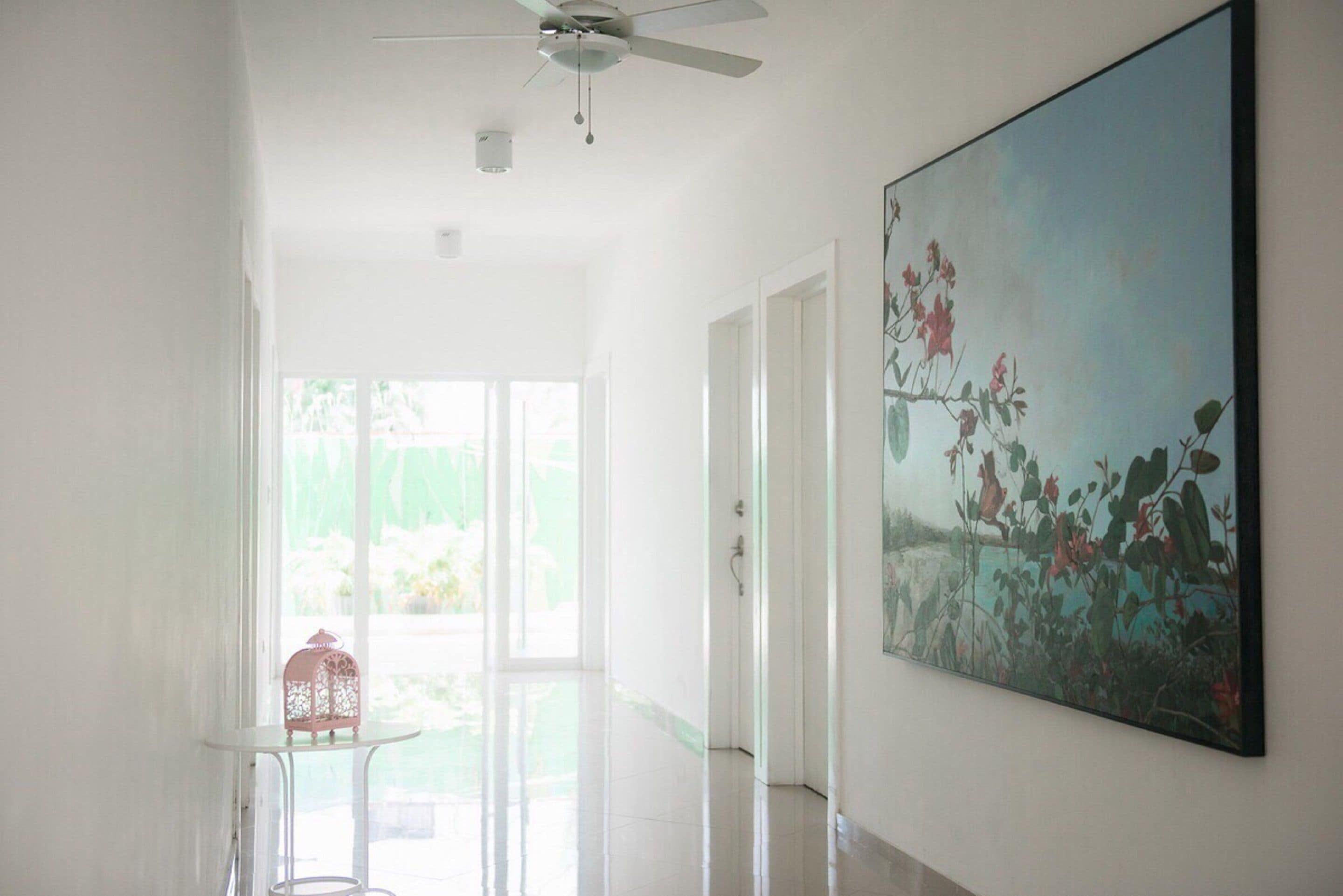 Photo - Art Villa Dominicana