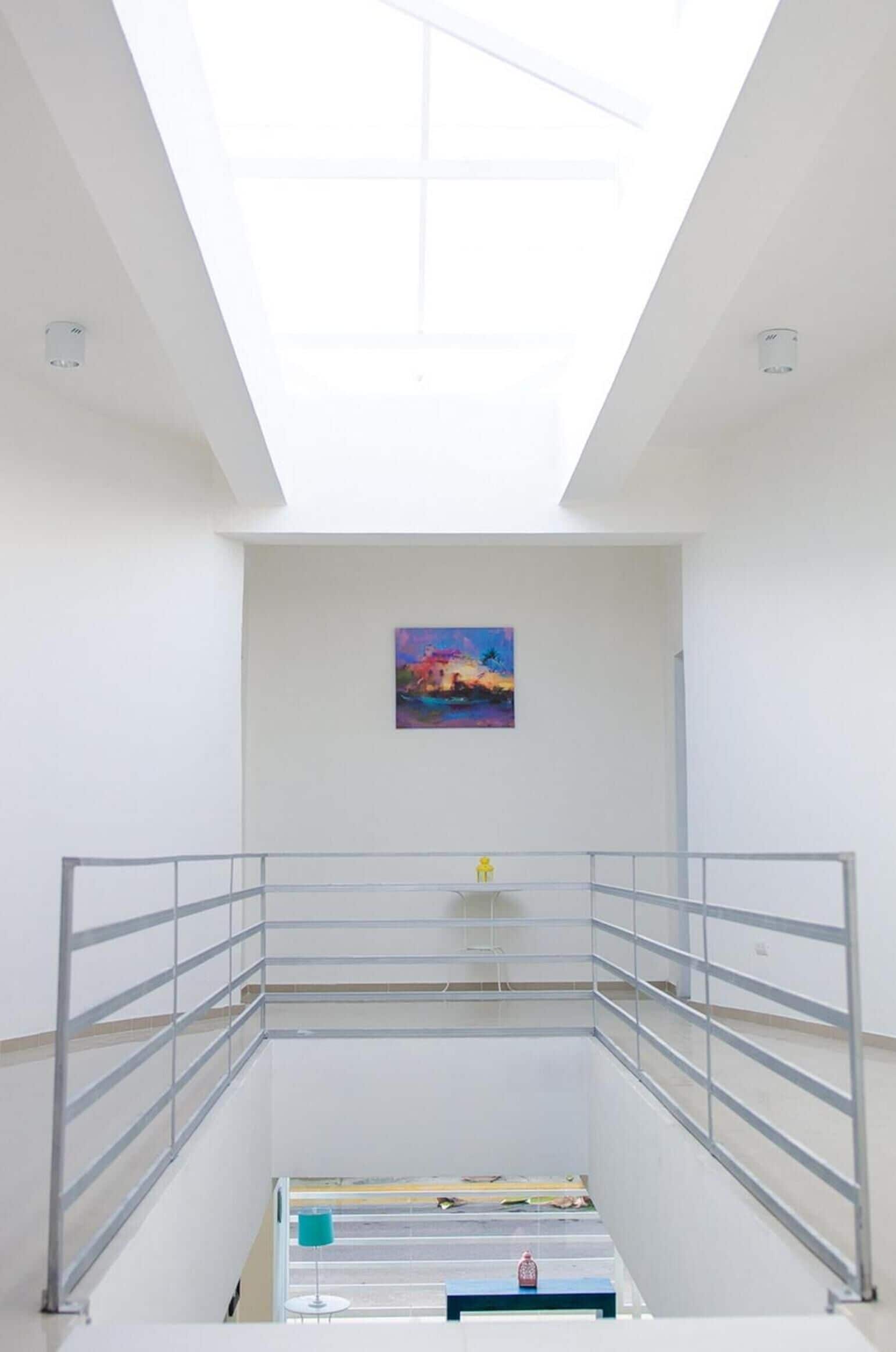 Photo - Art Villa Dominicana