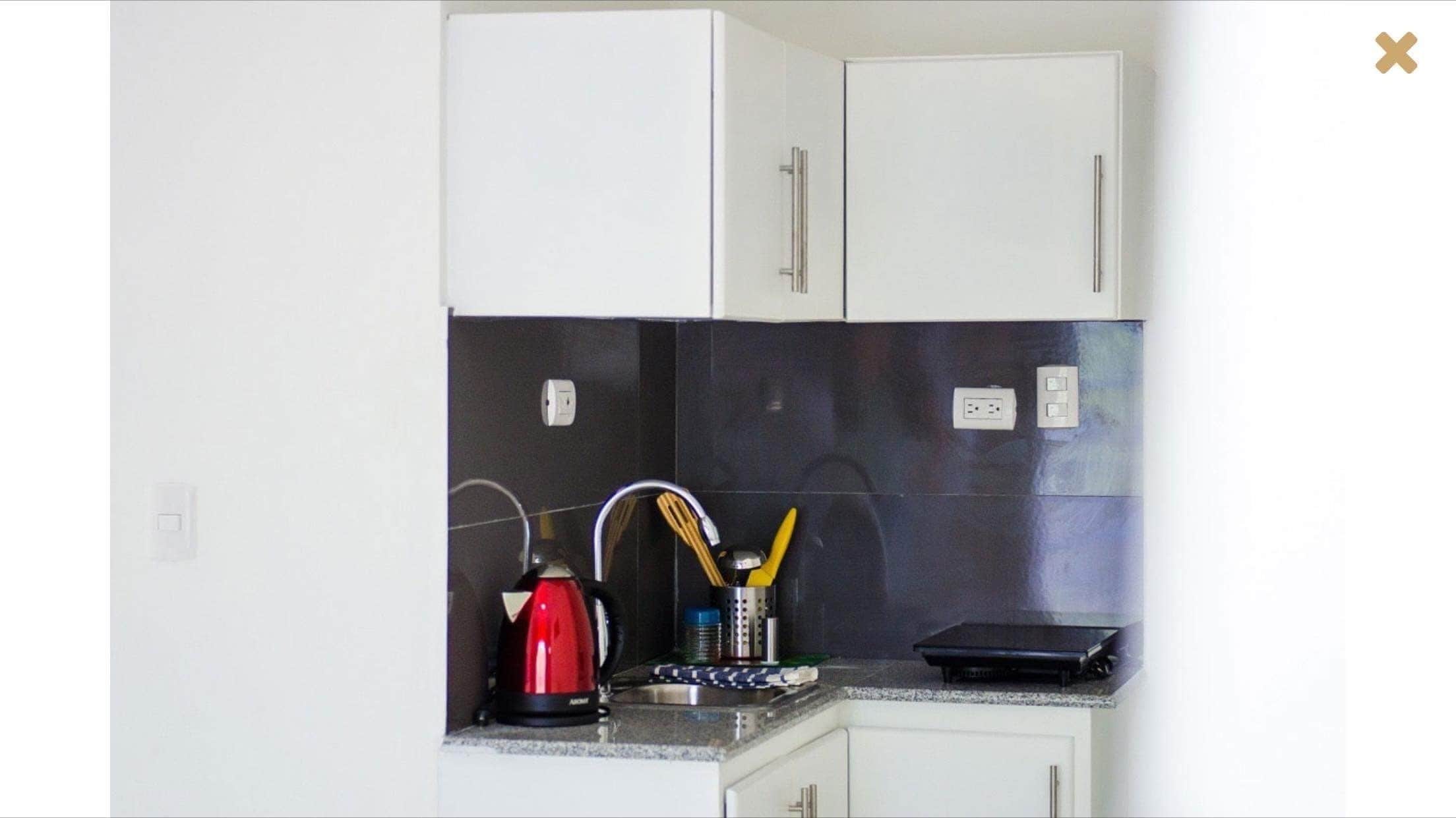 Photo - Art Villa Dominicana