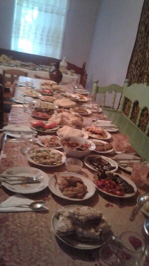 Ristorante