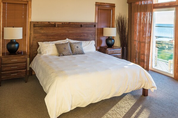 3 Schlafzimmer, kostenloses WLAN, Bettwäsche