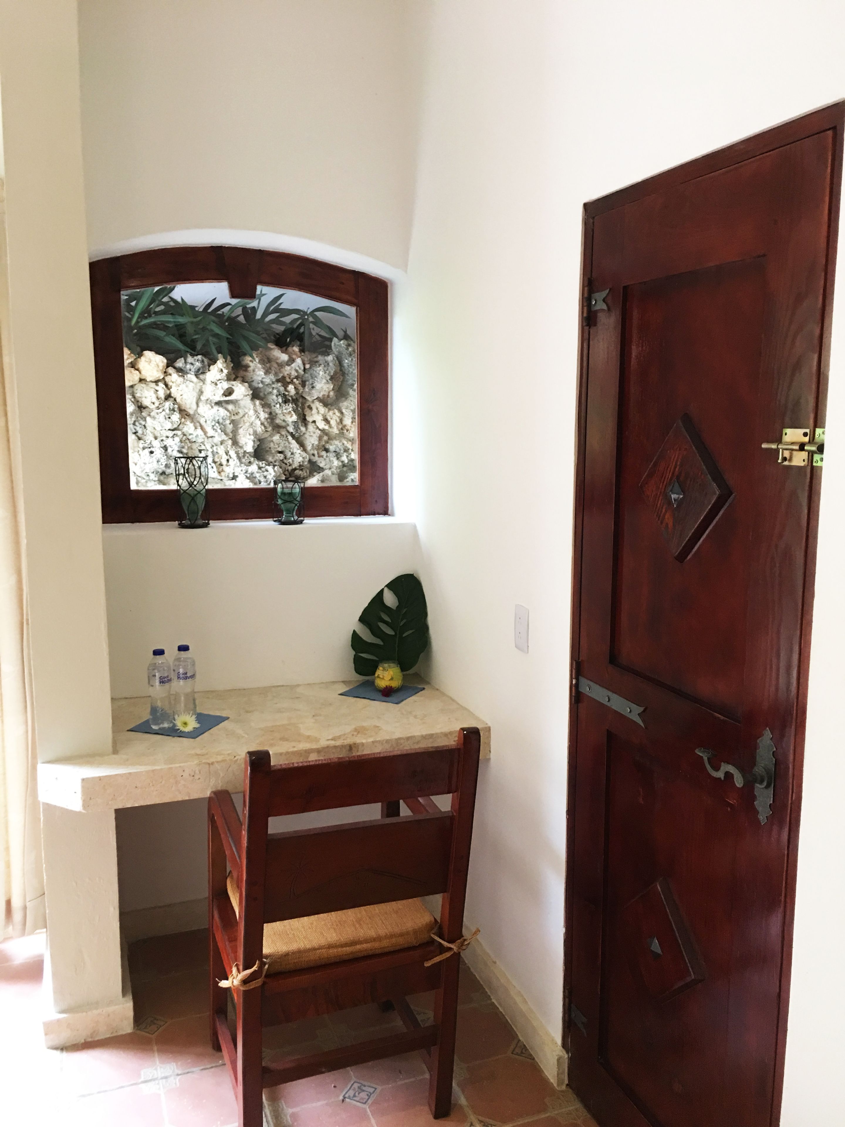 family suite, multiple beds, non smoking, garden view | premium bedding, down duvets, individually decorated