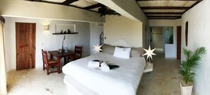Ropa de cama de alta calidad, cubrecamas y decoración personalizada 
