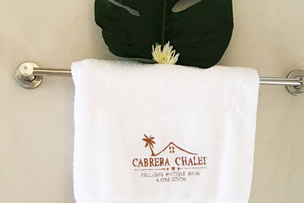 deep-tissue massages, sports massages, massages on the beach, facials