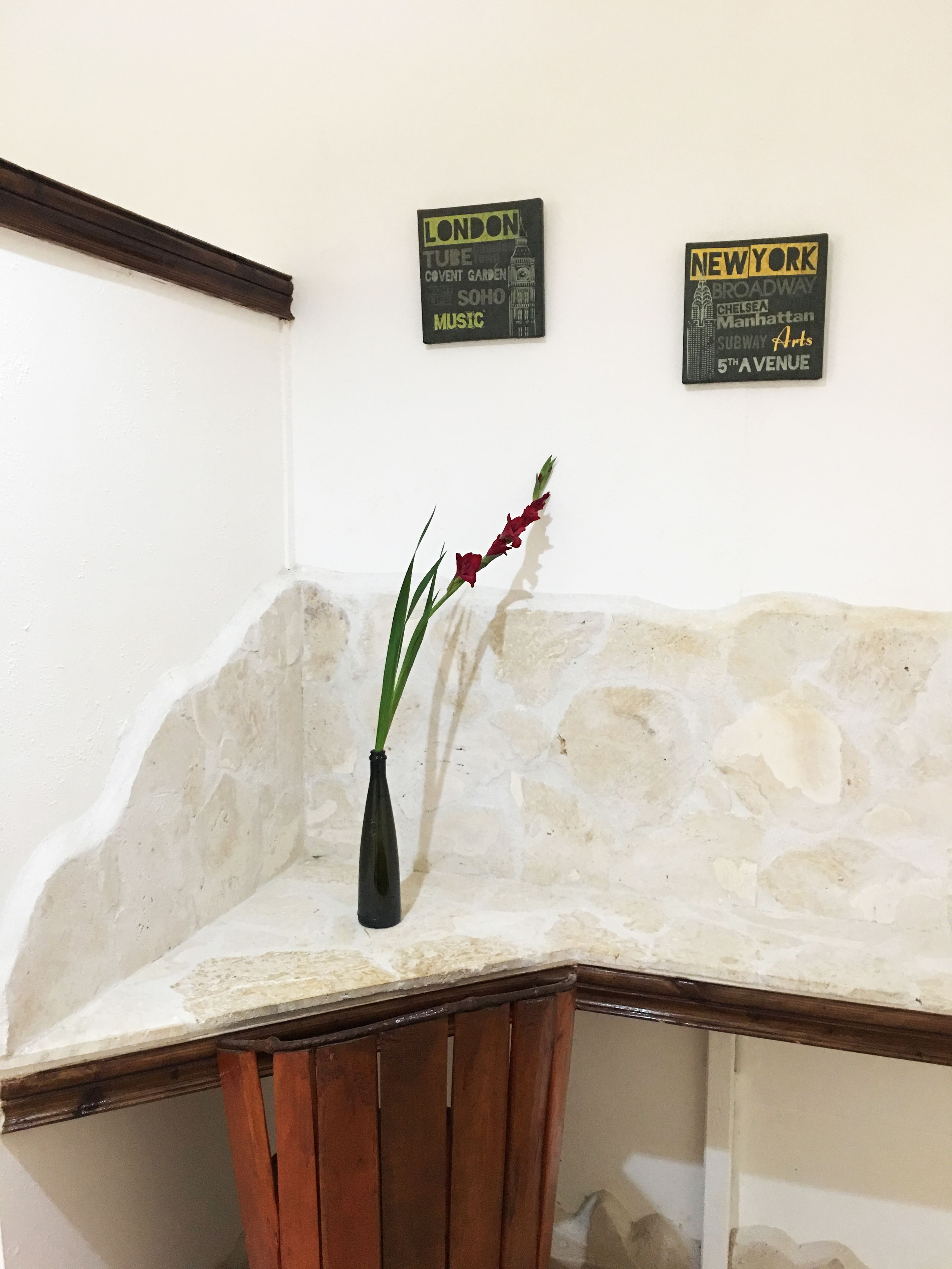 premium suite, 1 king bed, non smoking, garden view | premium bedding, down duvets, individually decorated