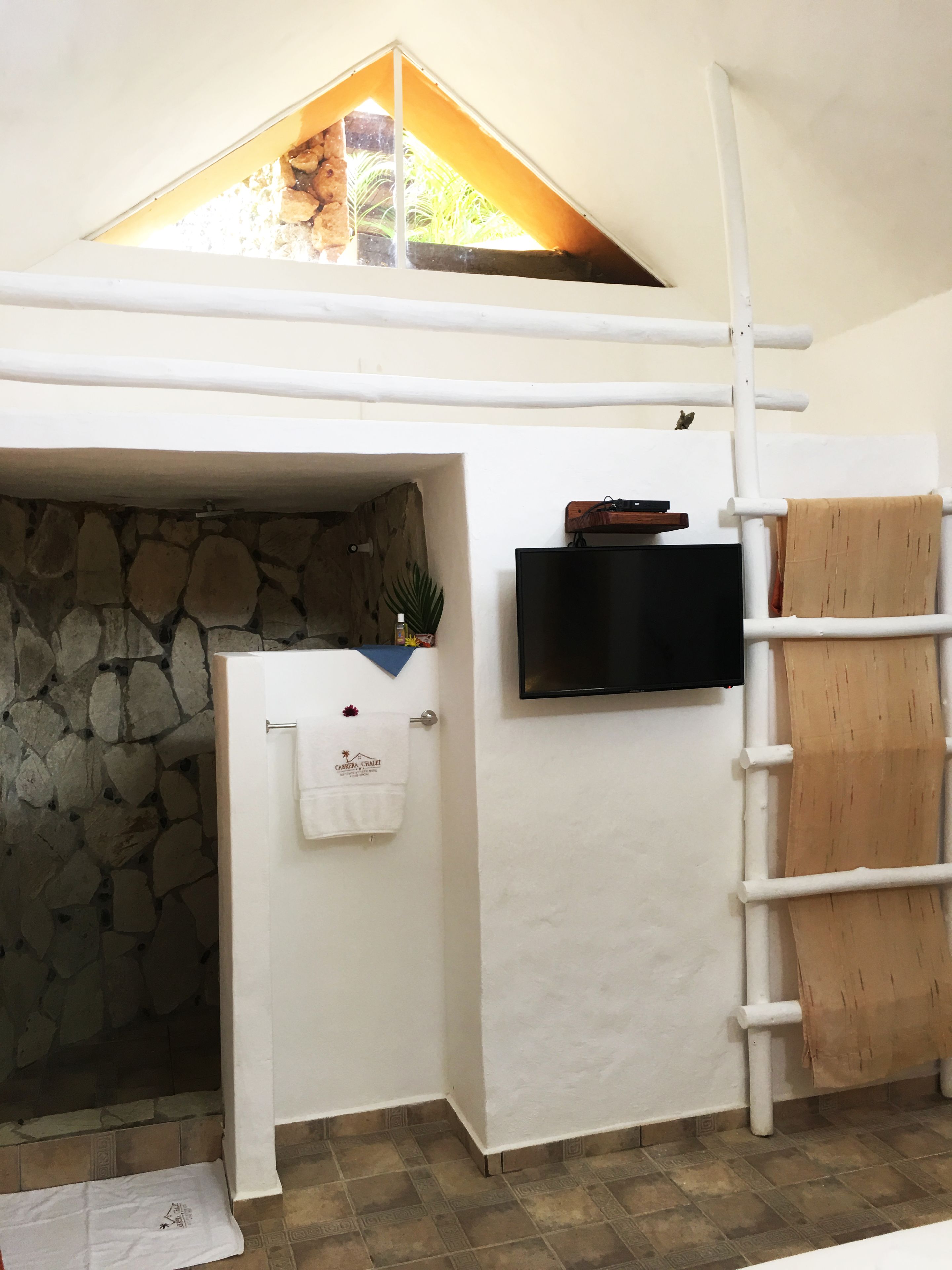 premium suite, 1 king bed, non smoking, garden view | premium bedding, down duvets, individually decorated