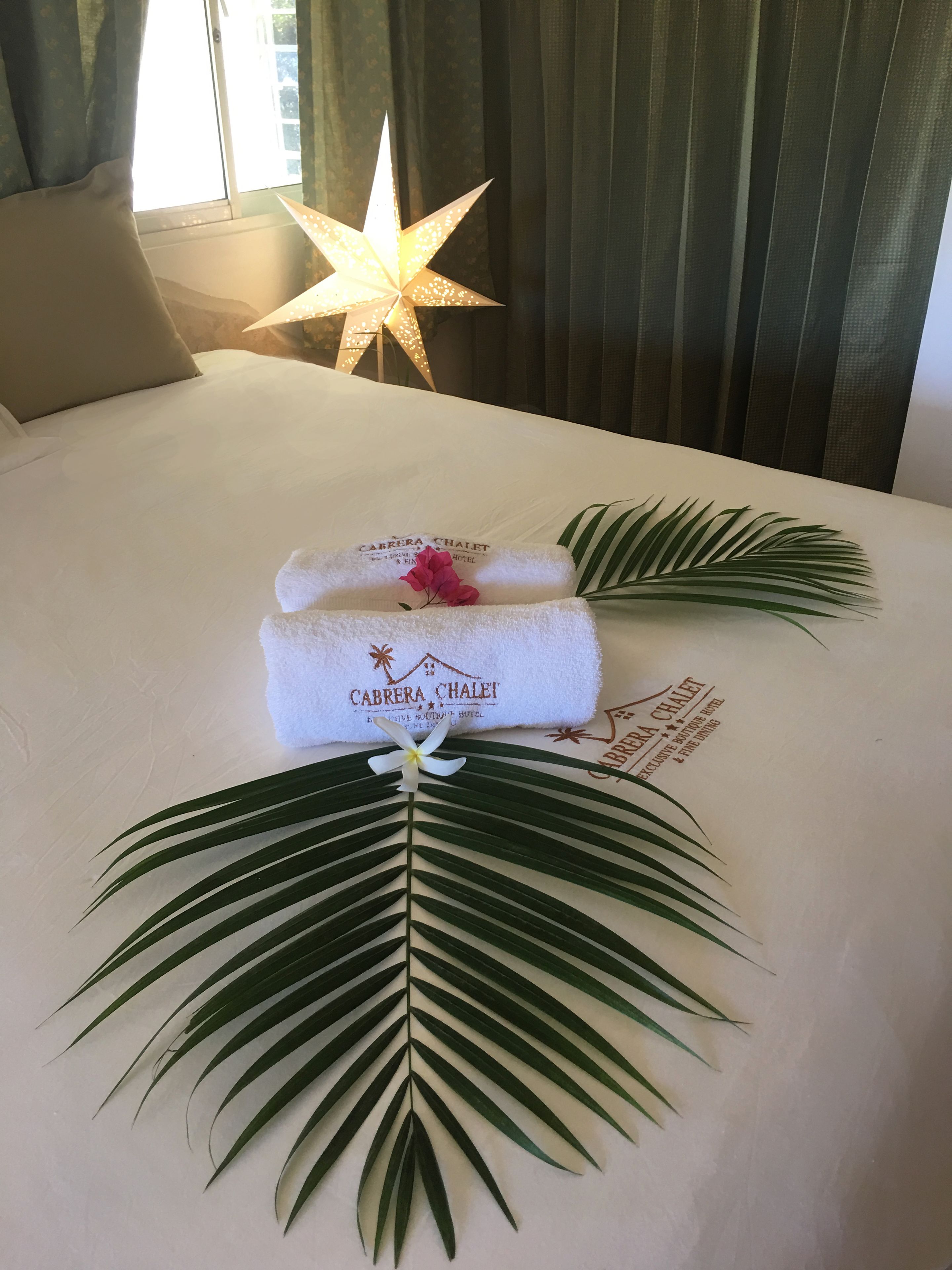 luxury suite, 1 king bed, non smoking, garden view | premium bedding, down duvets, individually decorated