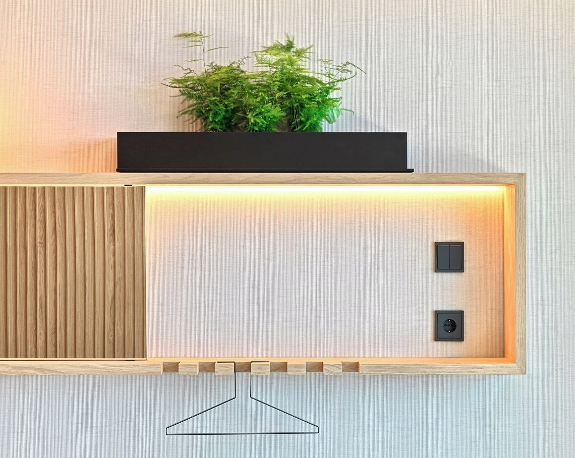 Foto - Noa Boutique Hotel