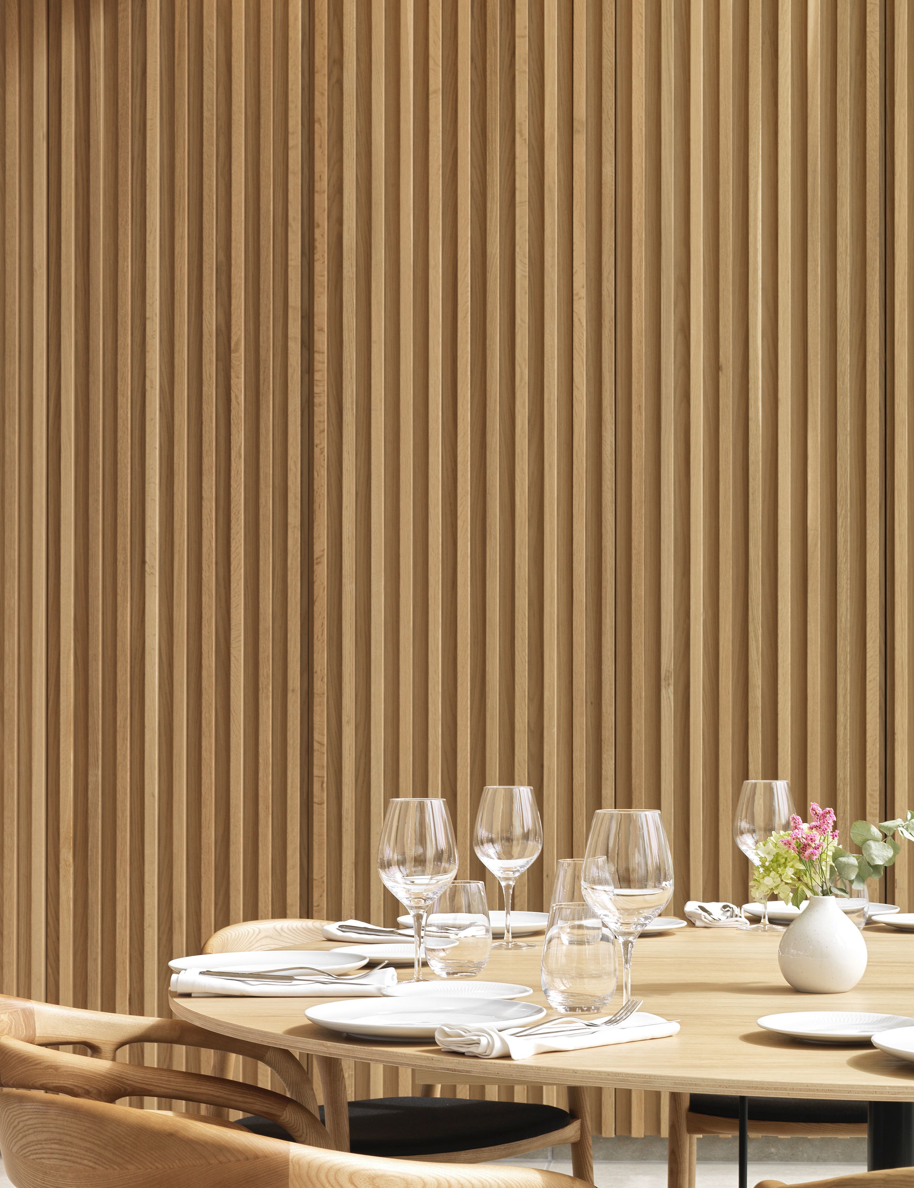 Foto - Noa Boutique Hotel