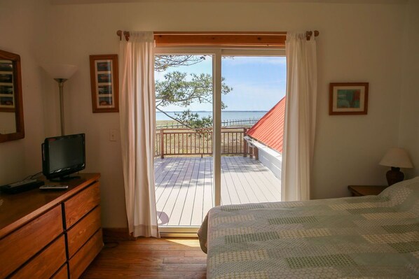 3 chambres, Wi-Fi, draps fournis