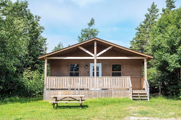 Blackout drapes, iron/ironing board, bed sheets