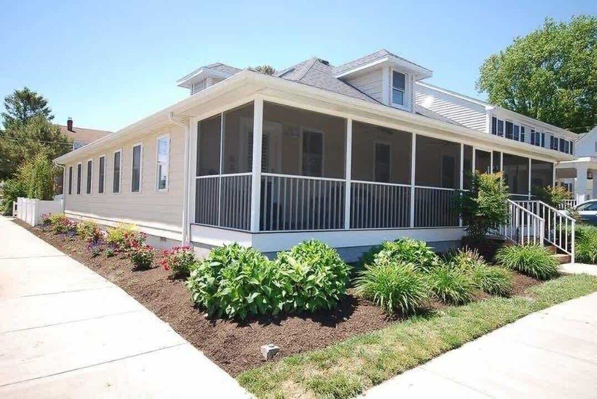 Imagen de perfil del propietario o de la propietaria