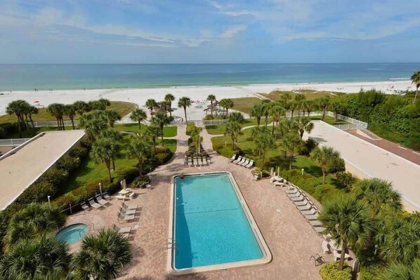 Unclassified image, 1 of 32, button