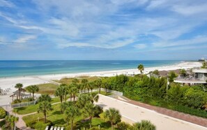 Nicht klassifiziertes Bild, 5 von 32, Schaltfläche