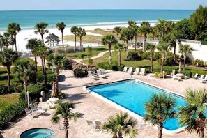 Unclassified image, 3 of 32, button