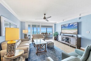 Nicht klassifiziertes Bild, 3 von 32, Schaltfläche