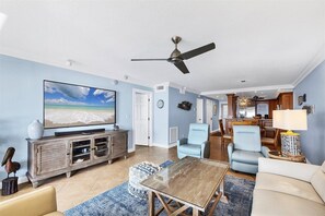 Nicht klassifiziertes Bild, 4 von 32, Schaltfläche