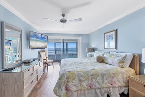 2 soverom og internettilgang