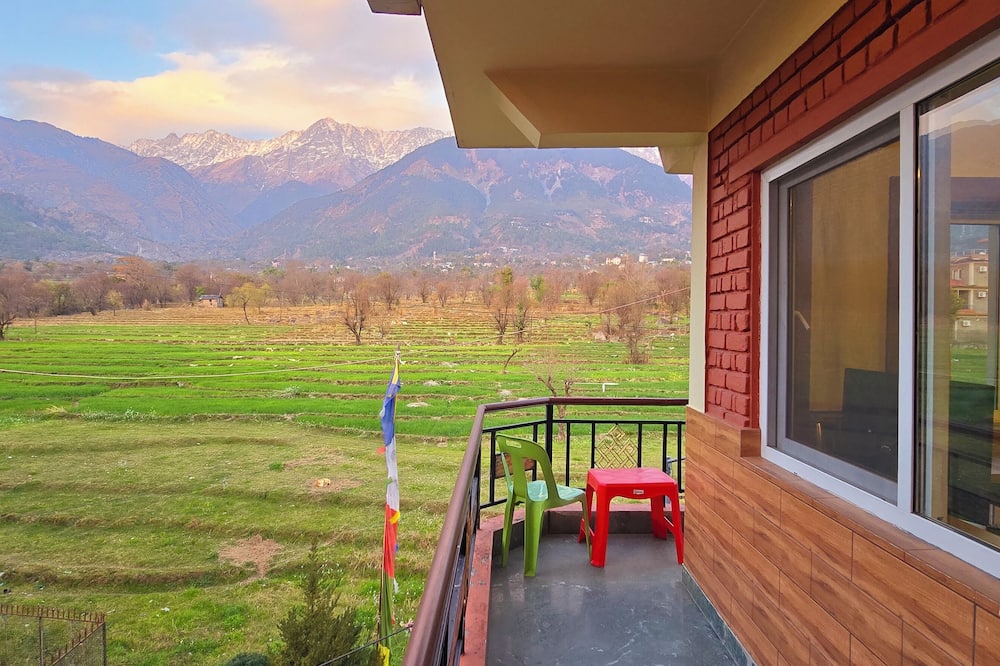 Hotel Samdupling Himalayan Brothers