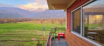 Hotel Samdupling Himalayan Brothers 