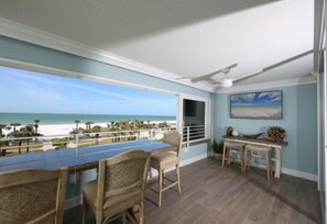 未分类图片，第 5 张，共 29 张，按钮