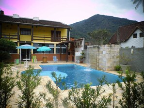 Innenpool