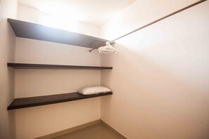 Interior - Comoda y excepcional ubicacion de Nuestro Departamento (playa del carmen)