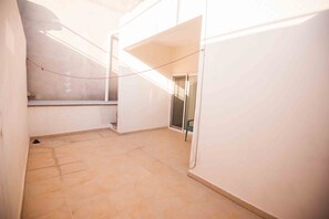 Property grounds - Comoda y excepcional ubicacion de Nuestro Departamento (playa del carmen)