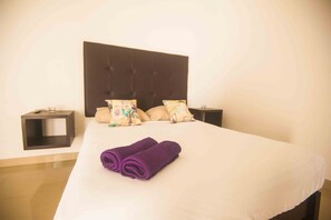 1 bedroom, WiFi - Comoda y excepcional ubicacion de Nuestro Departamento (playa del carmen)