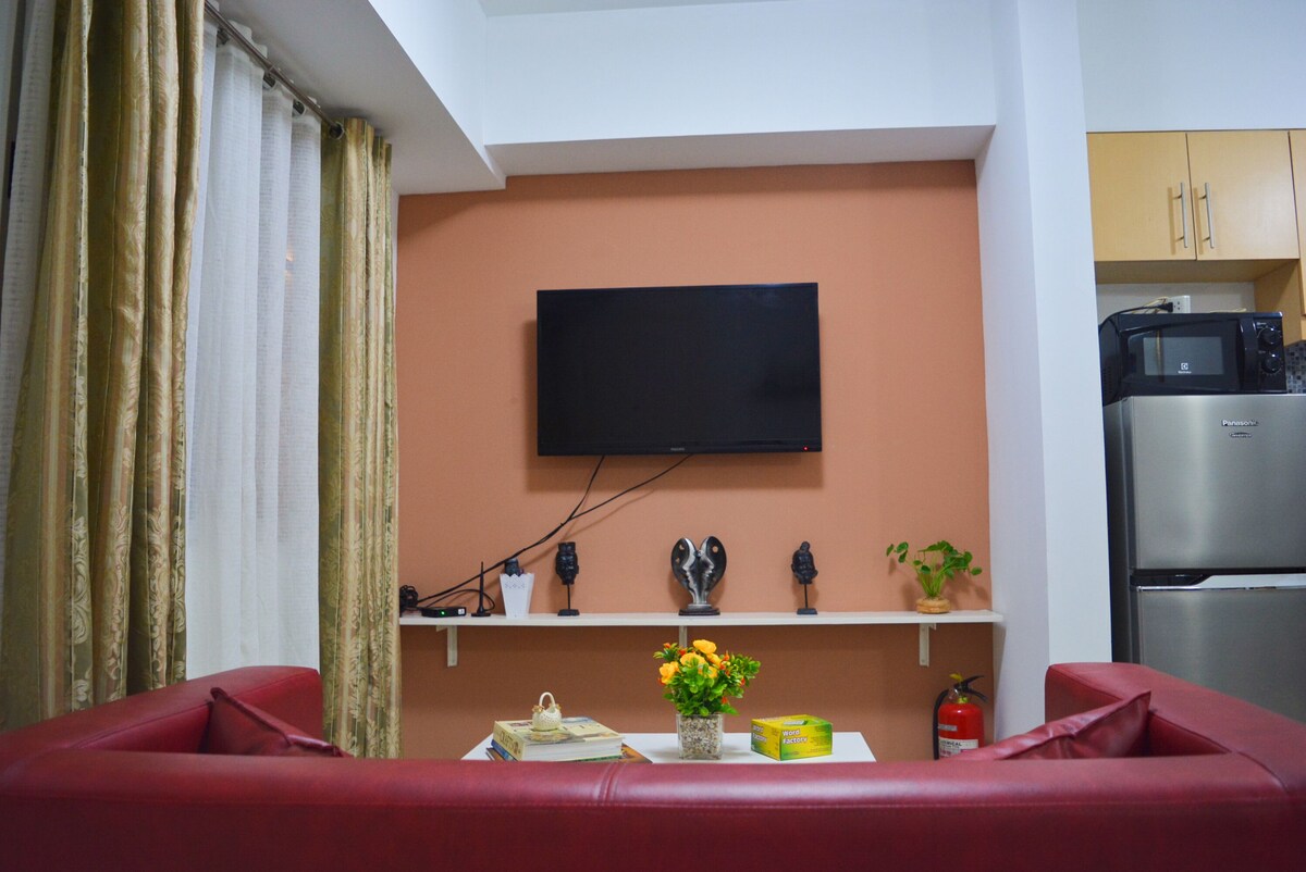 Imagen de perfil del propietario o de la propietaria