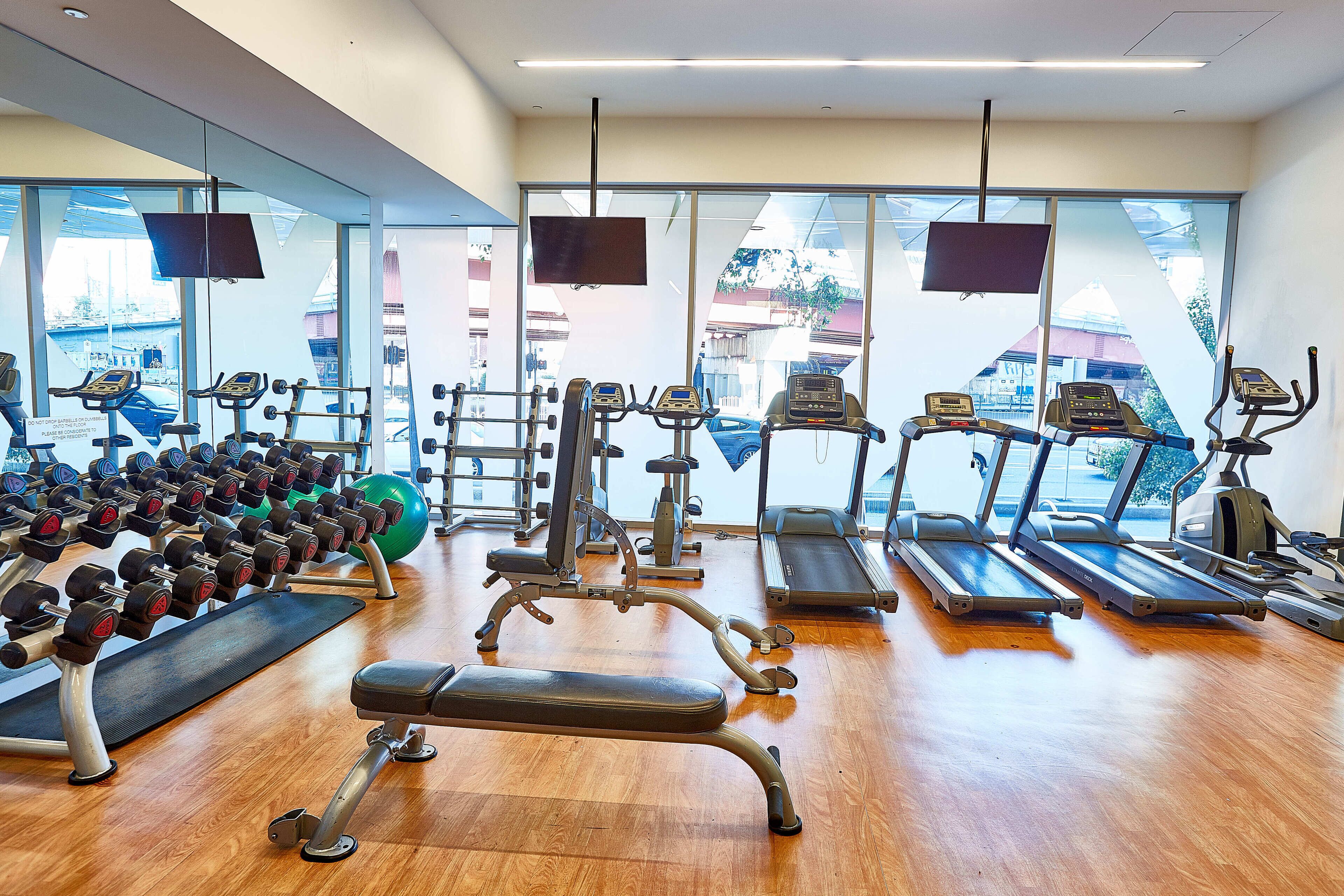 Exclusive Stays - MainPoint — image 24