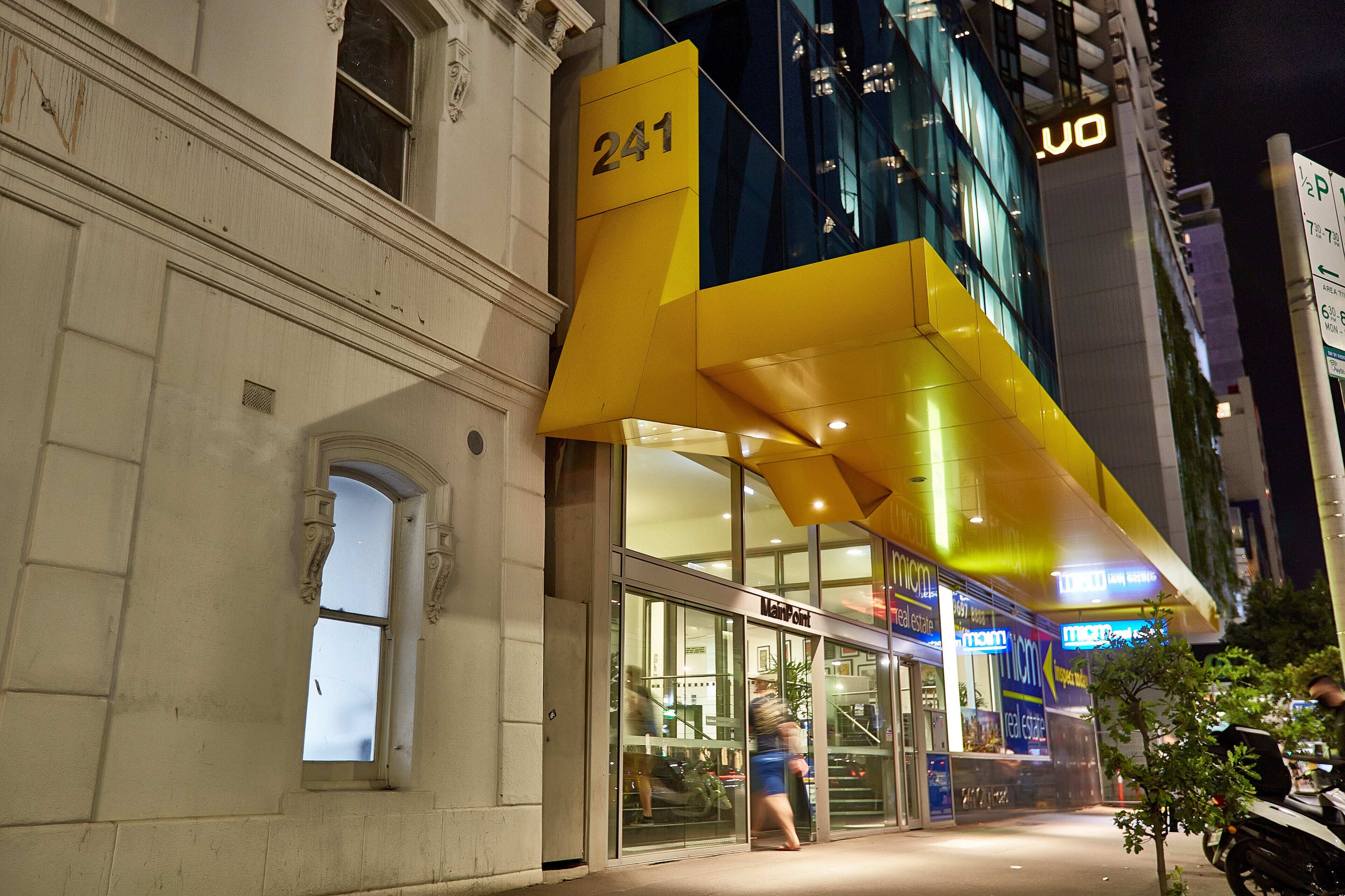 Exclusive Stays - MainPoint — image 22