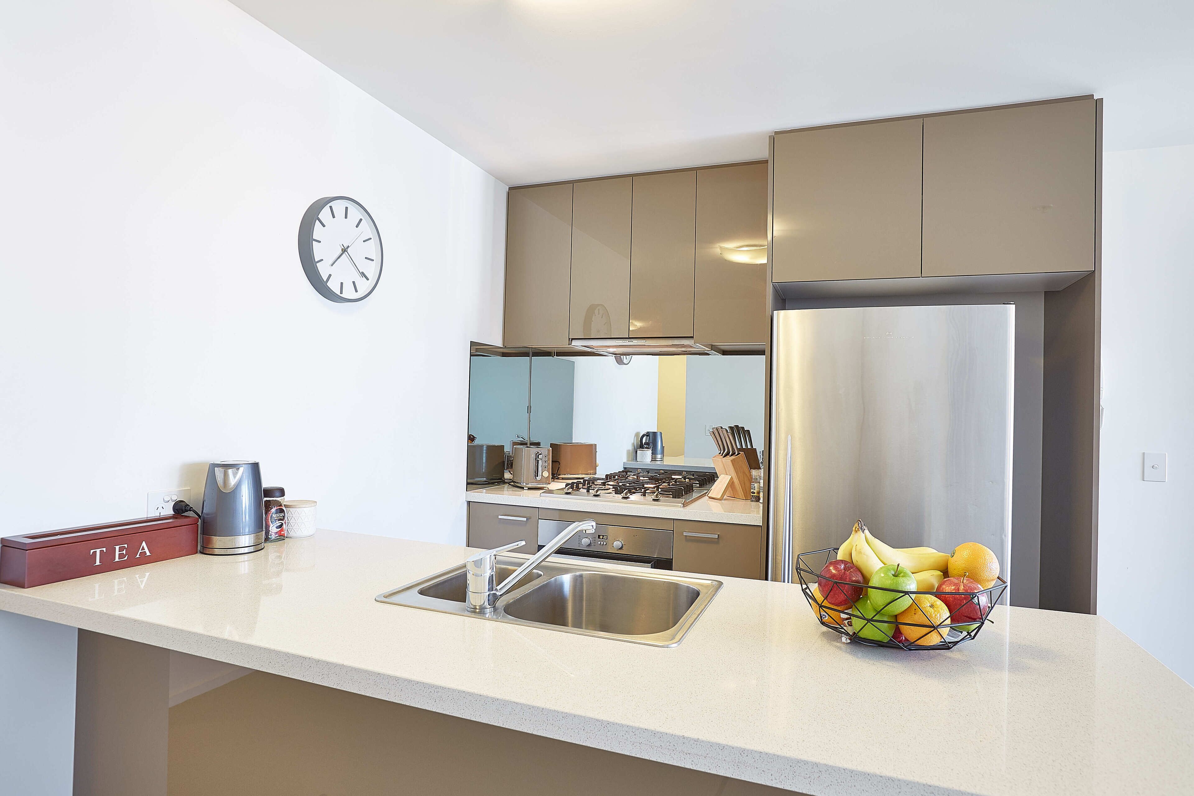 Exclusive Stays - MainPoint — image 8