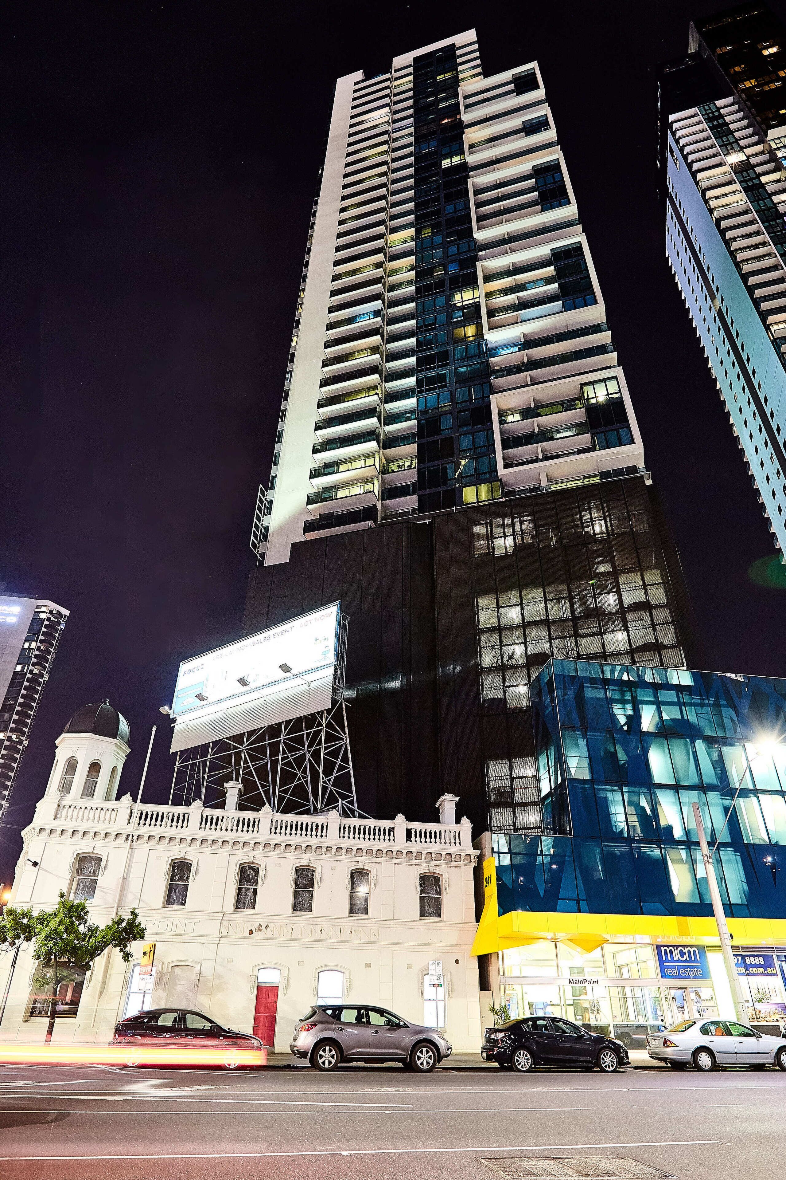 Exclusive Stays - MainPoint — image 21