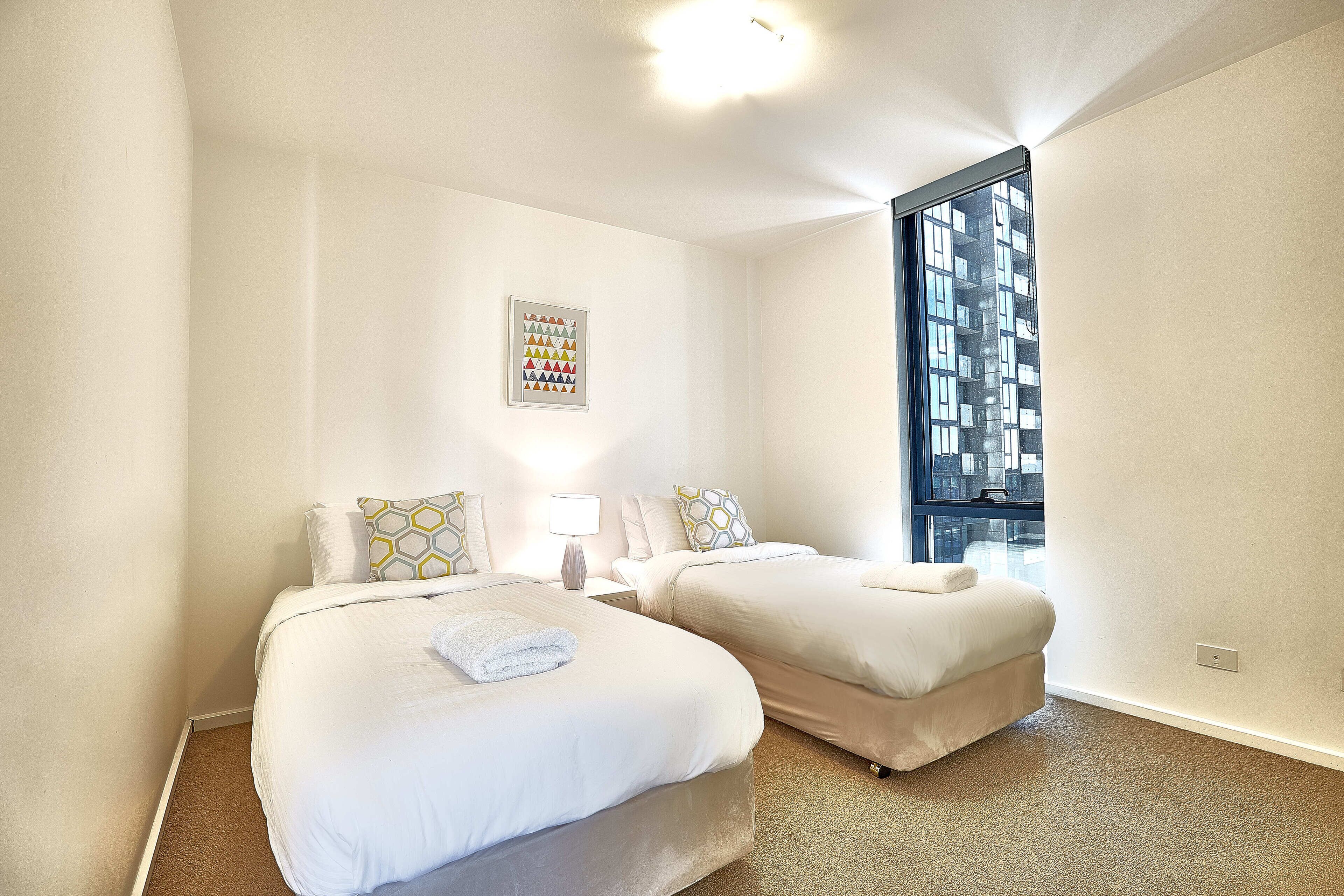 Exclusive Stays - MainPoint — image 16