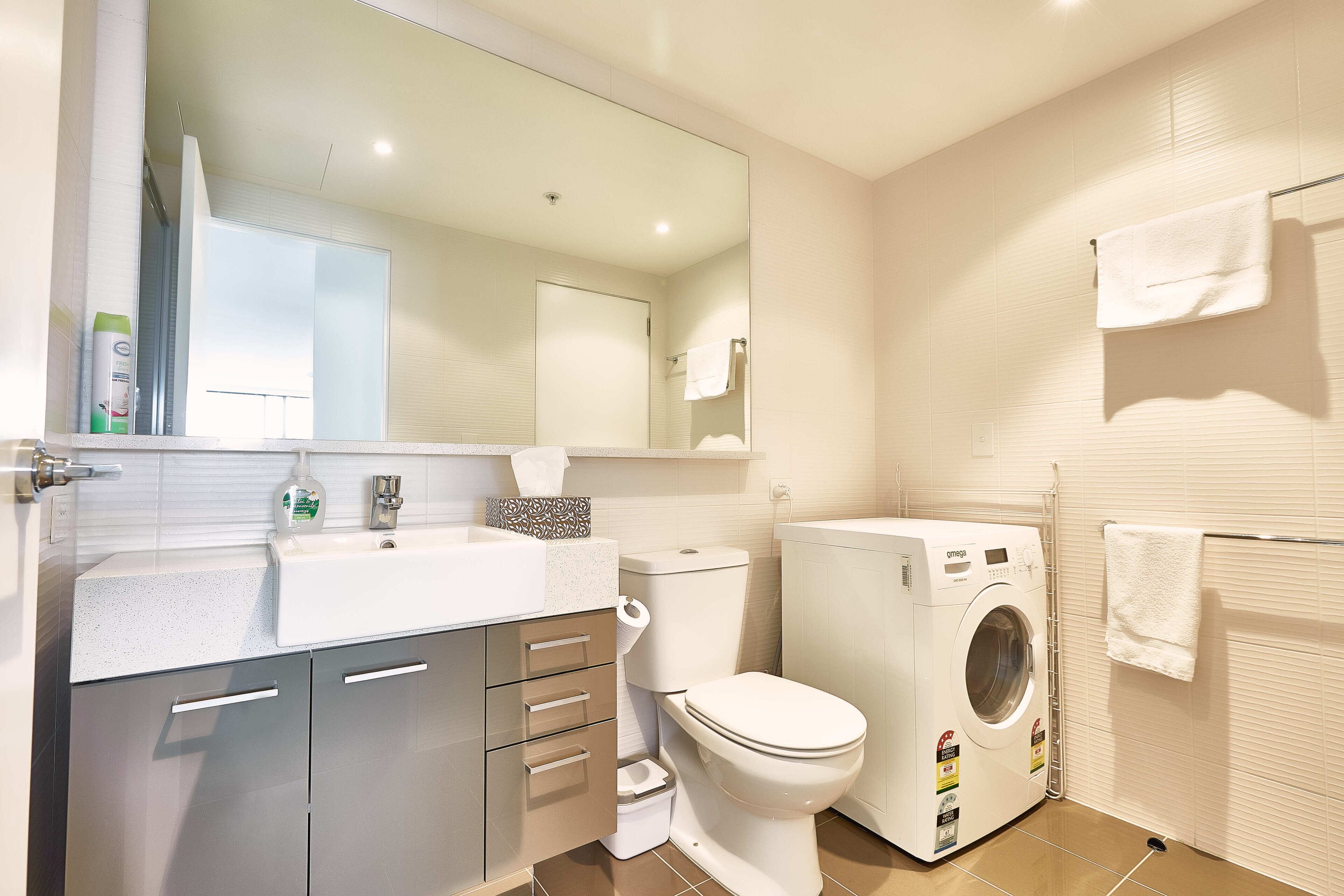 Exclusive Stays - MainPoint — image 18