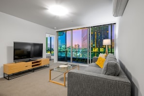 Smart-TV