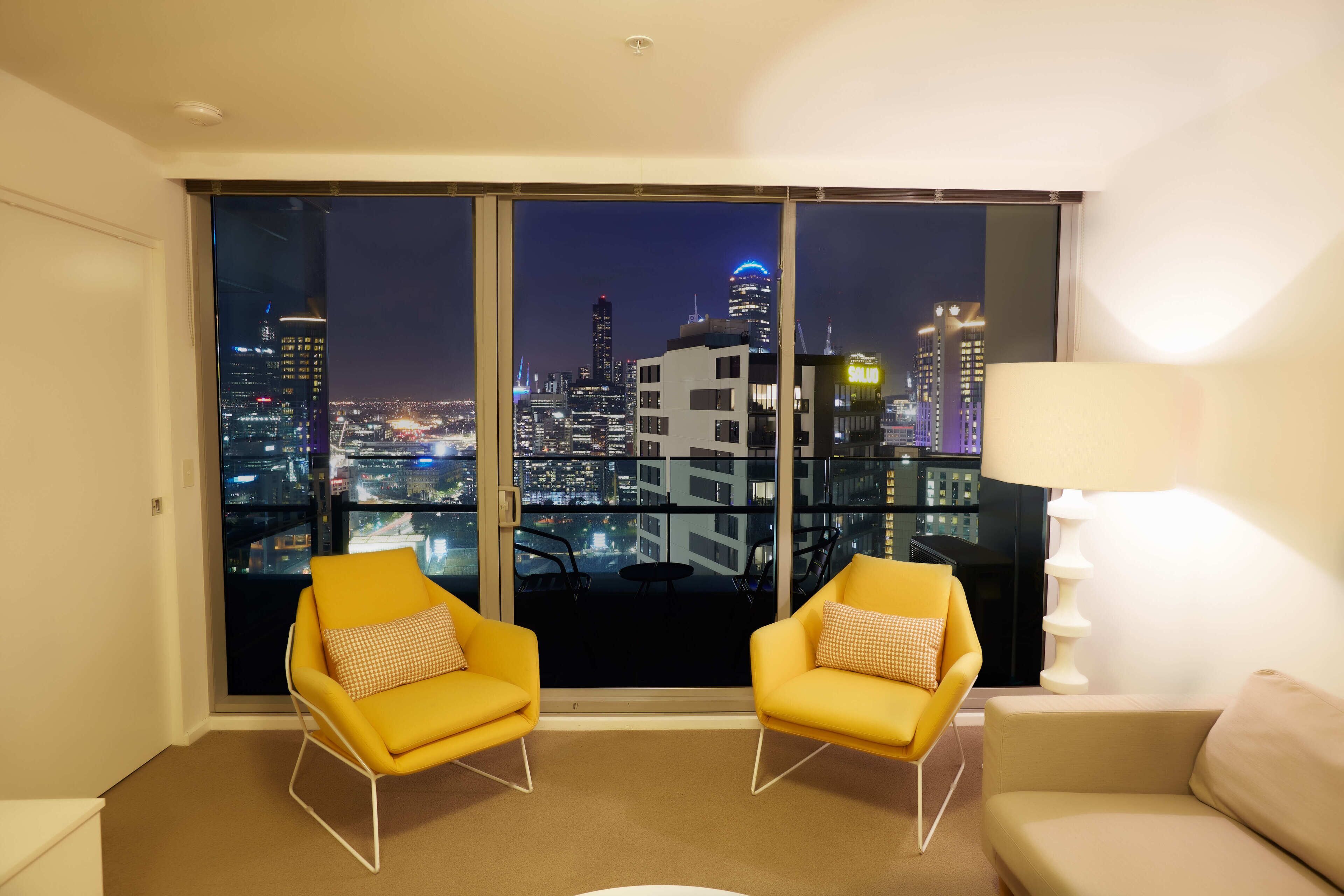 Exclusive Stays - MainPoint — image 6